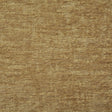 Pindler ROYALTON GOLD 7774 Fabric - Fabric Collection