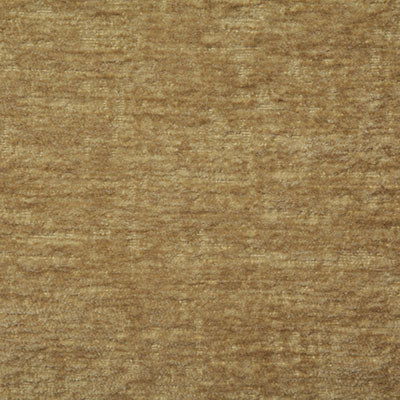Pindler ROYALTON GOLD 7774 Fabric - Fabric Collection