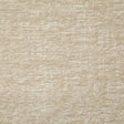 Pindler ROYALTON LINEN 7774 Fabric - Fabric Collection