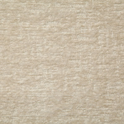 Pindler ROYALTON LINEN 7774 Fabric - Fabric Collection
