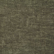 Pindler ROYALTON MOSS 7774 Fabric - Fabric Collection
