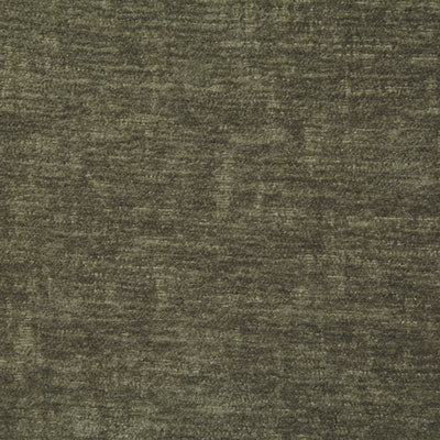 Pindler ROYALTON MOSS 7774 Fabric - Fabric Collection