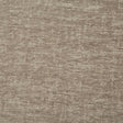 Pindler ROYALTON MUSHROOM 7774 Fabric - Fabric Collection