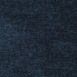Pindler ROYALTON NAVY 7774 Fabric - Fabric Collection