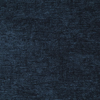 Pindler ROYALTON NAVY 7774 Fabric - Fabric Collection