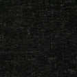 Pindler ROYALTON ONYX 7774 Fabric - Fabric Collection