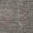 Pindler ROYALTON SLATE 7774 Fabric - Fabric Collection