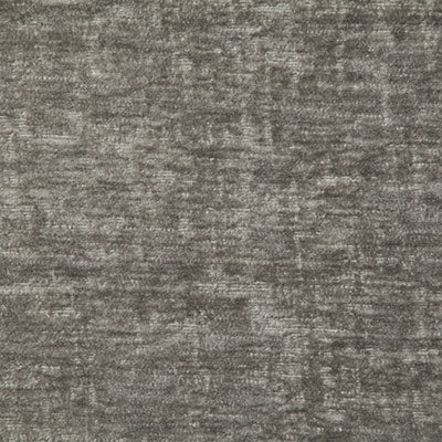 Pindler ROYALTON SLATE 7774 Fabric - Fabric Collection