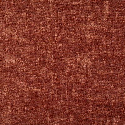 Pindler ROYALTON TERRACOTTA 7774 Fabric - Fabric Collection