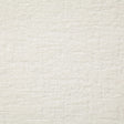 Pindler ROYALTON TUSK 7774 Fabric - Fabric Collection