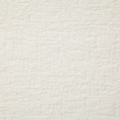 Pindler ROYALTON TUSK 7774 Fabric - Fabric Collection