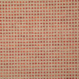 Pindler IRENE CORAL 7775 Fabric - Fabric Collection