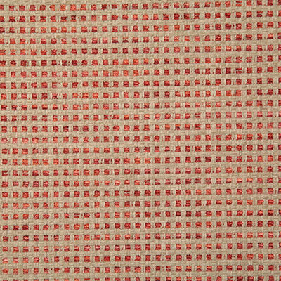 Pindler IRENE CORAL 7775 Fabric - Fabric Collection