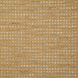 Pindler IRENE GOLD 7775 Fabric - Fabric Collection