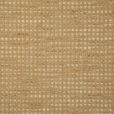 Pindler IRENE GOLD 7775 Fabric - Fabric Collection