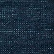 Pindler IRENE INDIGO 7775 Fabric - Fabric Collection