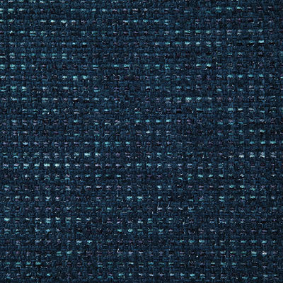 Pindler IRENE INDIGO 7775 Fabric - Fabric Collection