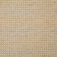 Pindler IRENE NATURAL 7775 Fabric - Fabric Collection