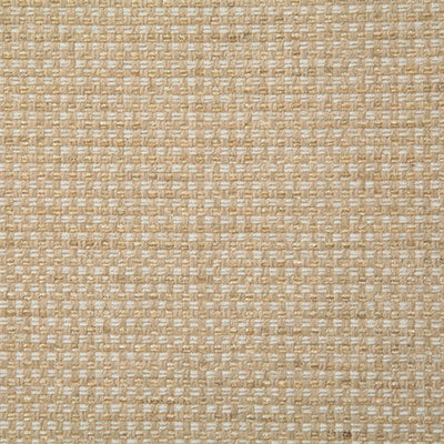 Pindler IRENE NATURAL 7775 Fabric - Fabric Collection