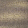 Pindler IRENE STONE 7775 Fabric - Fabric Collection