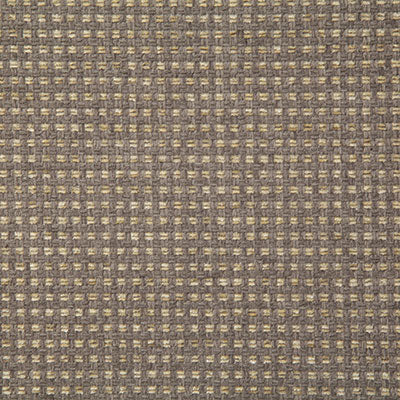 Pindler IRENE STONE 7775 Fabric - Fabric Collection