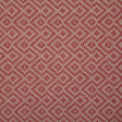 Pindler NETTA CARDINAL 7776 Fabric - Fabric Collection