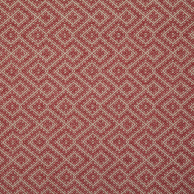 Pindler NETTA CARDINAL 7776 Fabric - Fabric Collection