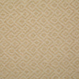 Pindler NETTA GOLDEN 7776 Fabric - Fabric Collection
