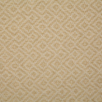 Pindler NETTA GOLDEN 7776 Fabric - Fabric Collection