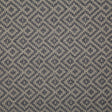 Pindler NETTA INDIGO 7776 Fabric - Fabric Collection