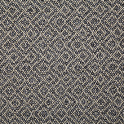 Pindler NETTA INDIGO 7776 Fabric - Fabric Collection