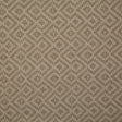 Pindler NETTA MUSHROOM 7776 Fabric - Fabric Collection