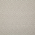 Pindler NETTA OYSTER 7776 Fabric - Fabric Collection