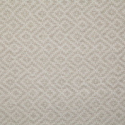 Pindler NETTA OYSTER 7776 Fabric - Fabric Collection