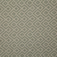 Pindler NETTA SAGE 7776 Fabric - Fabric Collection