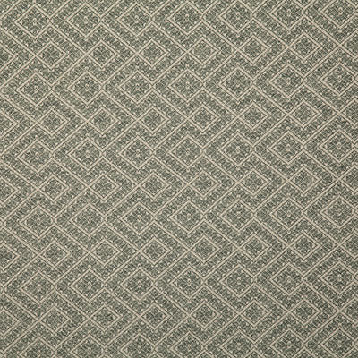 Pindler NETTA SAGE 7776 Fabric - Fabric Collection