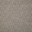 Pindler NETTA STONE 7776 Fabric - Fabric Collection