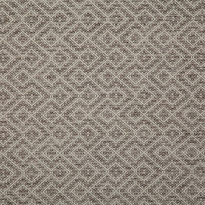 Pindler NETTA STONE 7776 Fabric - Fabric Collection