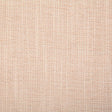 Pindler DENVILLE BLUSH 7777 Fabric - Fabric Collection