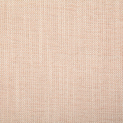Pindler DENVILLE BLUSH 7777 Fabric - Fabric Collection