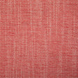 Pindler DENVILLE CARDINAL 7777 Fabric - Fabric Collection