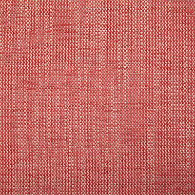 Pindler DENVILLE CARDINAL 7777 Fabric - Fabric Collection