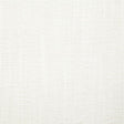 Pindler DENVILLE ECRU 7777 Fabric - Fabric Collection