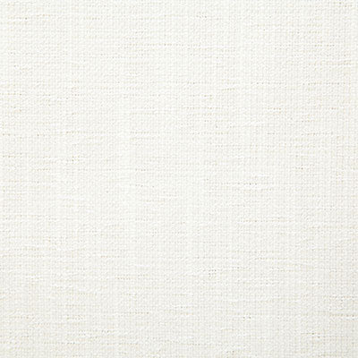 Pindler DENVILLE ECRU 7777 Fabric - Fabric Collection