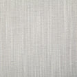 Pindler DENVILLE FOG 7777 Fabric - Fabric Collection
