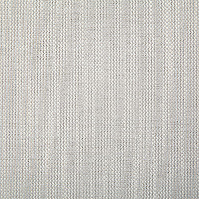 Pindler DENVILLE FOG 7777 Fabric - Fabric Collection