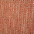 Pindler DENVILLE HENNA 7777 Fabric - Fabric Collection