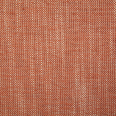 Pindler DENVILLE HENNA 7777 Fabric - Fabric Collection