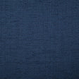 Pindler DENVILLE INDIGO 7777 Fabric - Fabric Collection