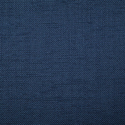 Pindler DENVILLE INDIGO 7777 Fabric - Fabric Collection